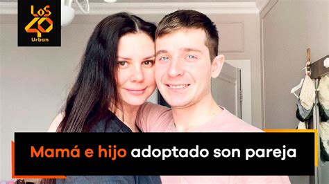 incesto mexicano|madre e hijo porno familia mexicana Search